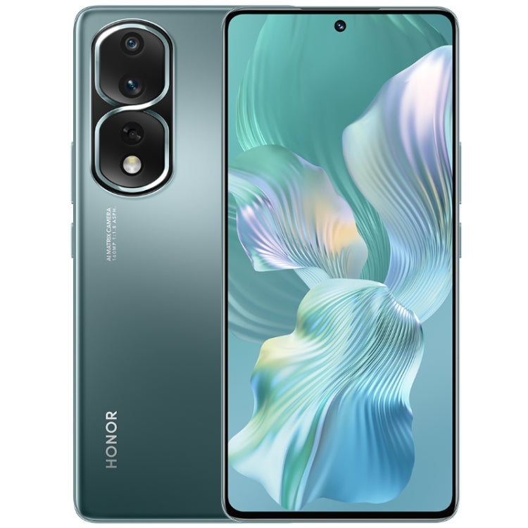 Triple Back Cameras, Screen Fingerprint Identification, 6.67 inch Magic UI 7.0 Qualcomm Snapdragon 8+ Gen1 Octa Core up to 3.0GHz, Network: 5G, OTG, NFC, Not Support Google Play, Honor 80 Pro Flat 5G, 12GB+256GB Triple Back Cameras, Screen Fingerprint Identification, 6.67 inch Magic UI 7.0 Qualcomm Snapdragon 8+ Gen1 Octa Core up to 3.0GHz, Network: 5G, OTG, NFC, Not Support Google Play, Honor 80 Pro Flat 5G, 12GB+256GB